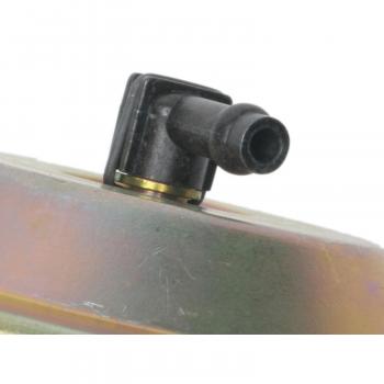 1984 Oldsmobile Omega EGR Valve Standard Motor Products EGV534 image 1 of 3