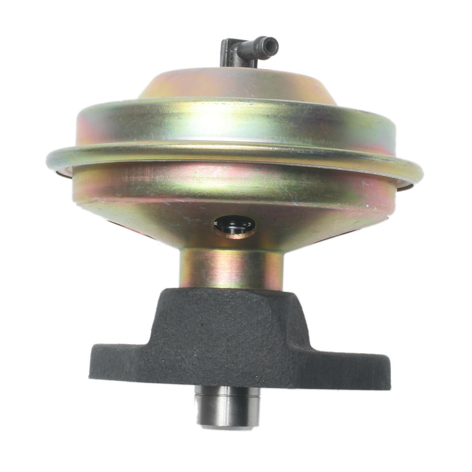 Standard Motor Products EGV534 - EGR Valve Standard Motor Products EGV534 EGR Valve product image 2 of 3