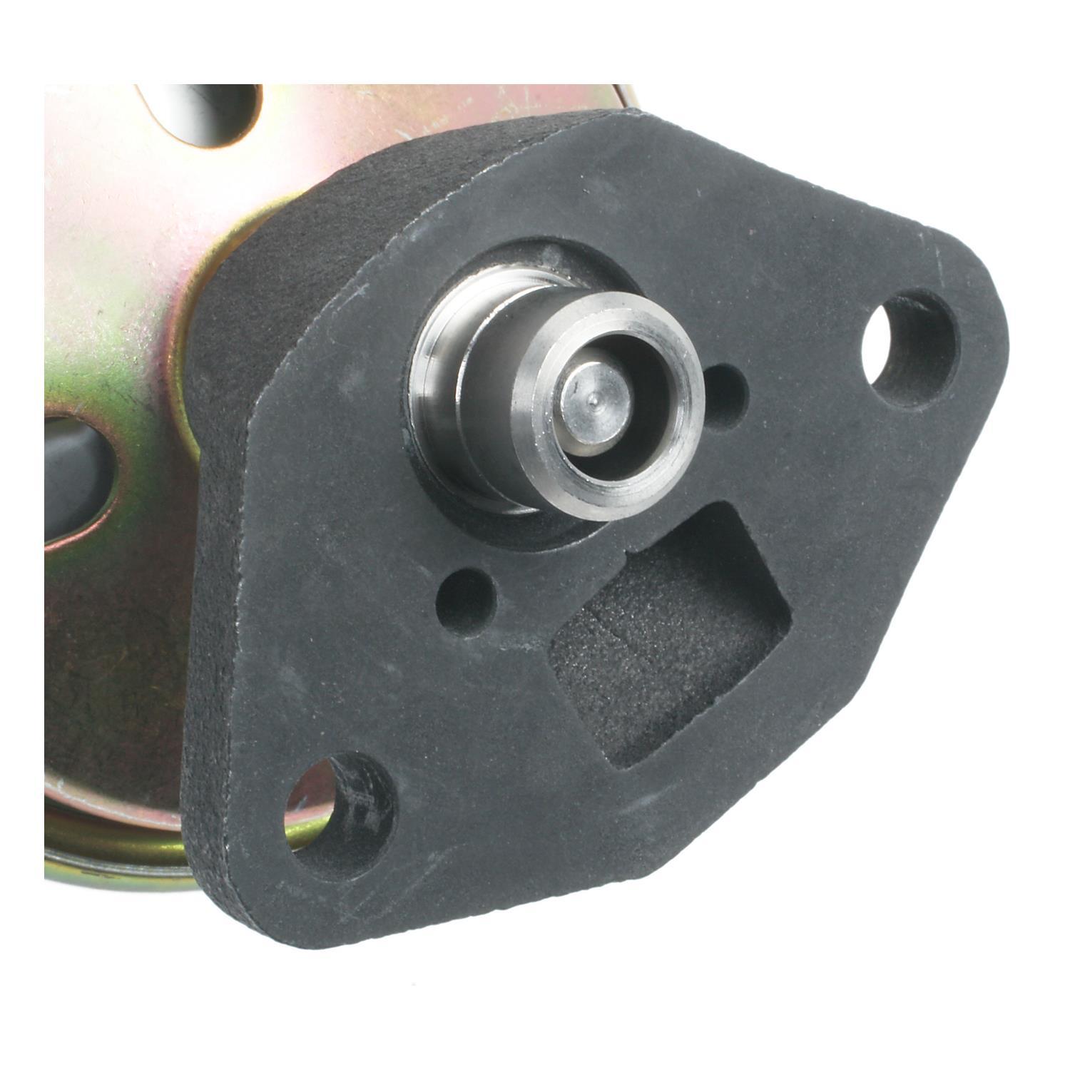Standard Motor Products EGV534 - EGR Valve Standard Motor Products EGV534 EGR Valve product image 3 of 3