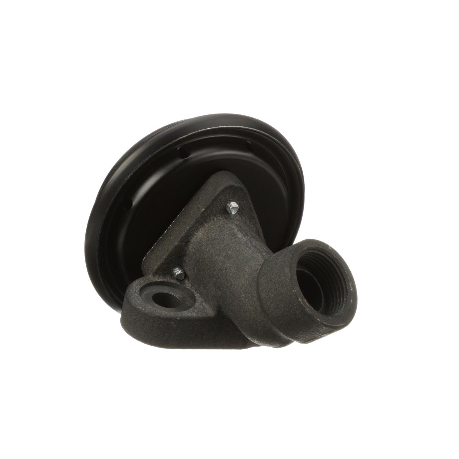 Standard Motor Products EGV535 EGR Valve product image 1 of 4