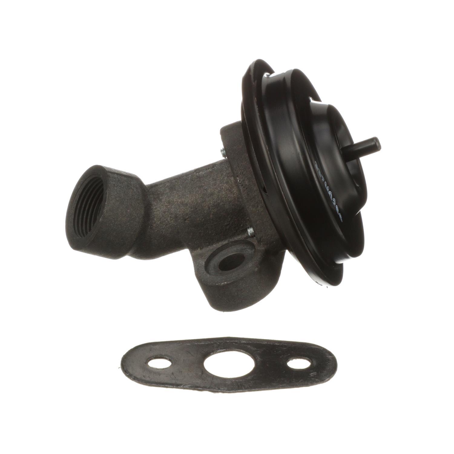 Standard Motor Products EGV535 EGR Valve product image 3 of 4