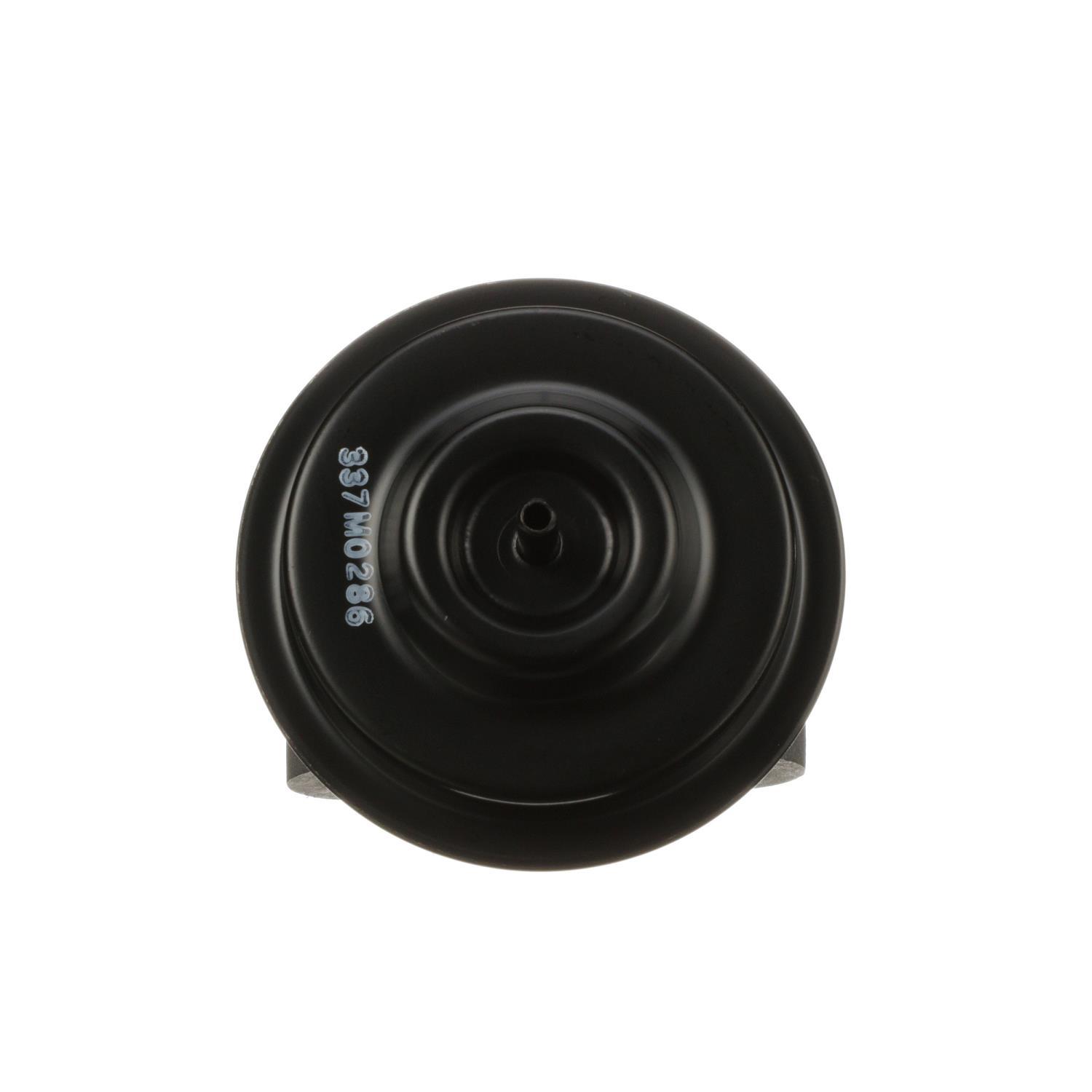 Standard Motor Products EGV535 EGR Valve product image 4 of 4