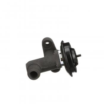 2002 Ford E-350 Super Duty EGR Valve Standard Motor Products EGV537 image 2 of 4