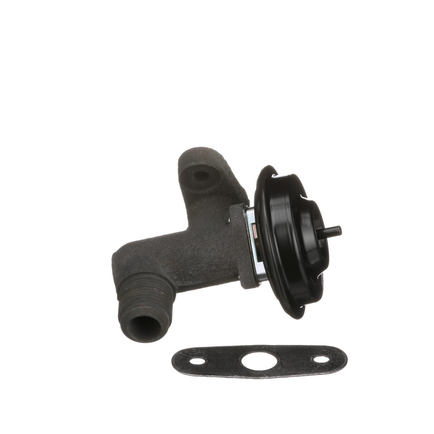 Standard Motor Products EGV537 - EGR Valve Standard Motor Products EGV537 EGR Valve product image 3 of 4