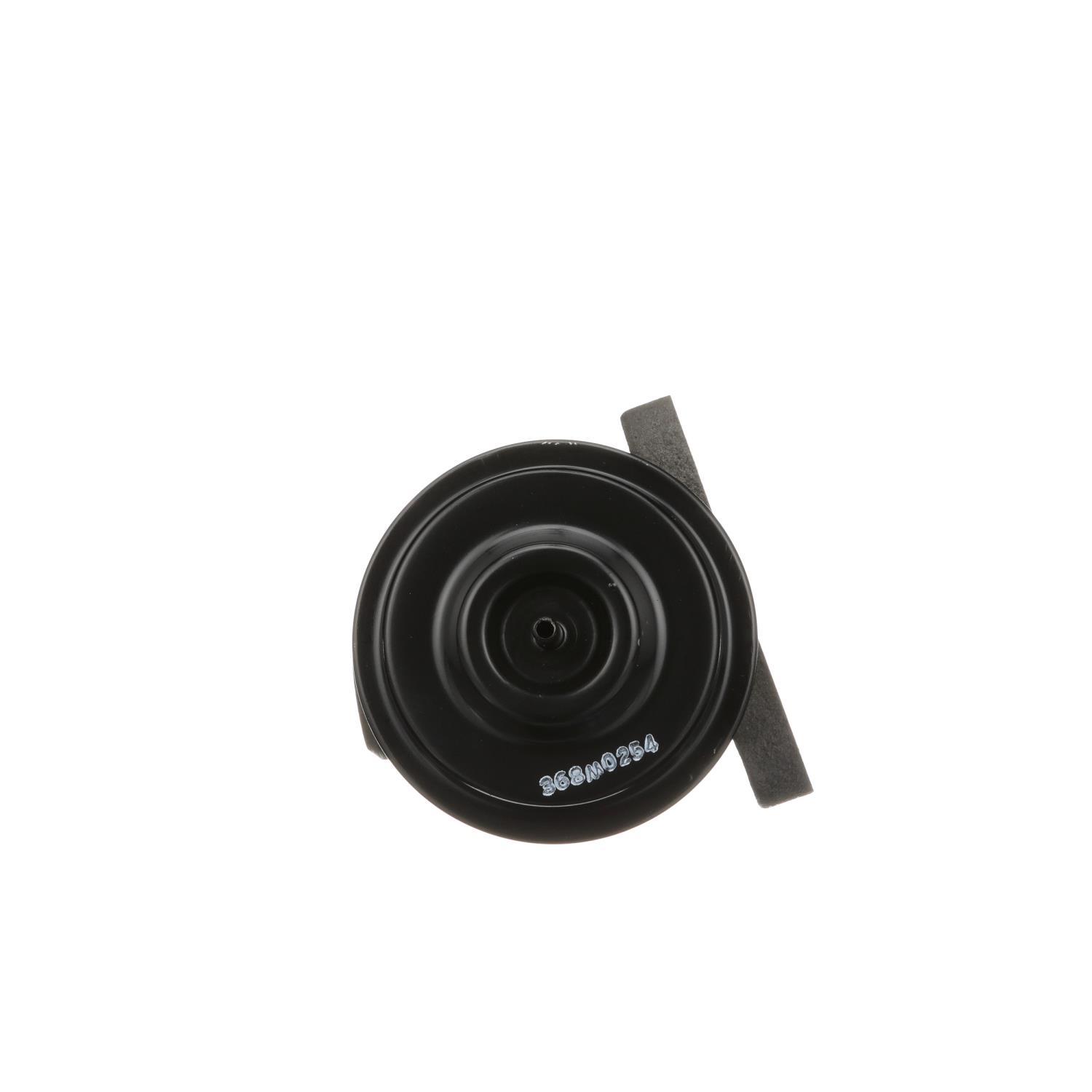 Standard Motor Products EGV537 - EGR Valve Standard Motor Products EGV537 EGR Valve product image 4 of 4