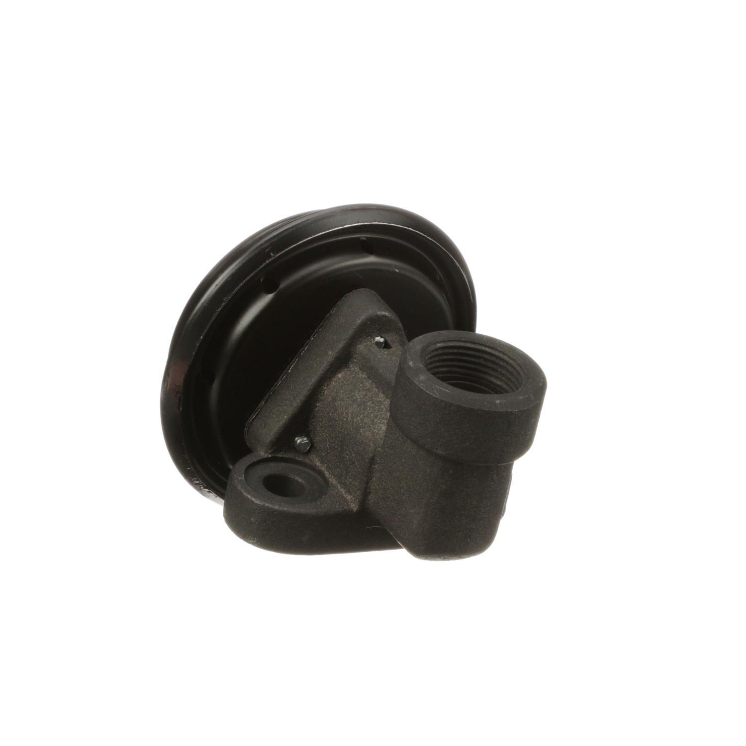Standard Motor Products EGV538 EGR Valve product image 1 of 4