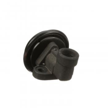 2006 Ford Ranger EGR Valve Standard Motor Products EGV538 image 1 of 4