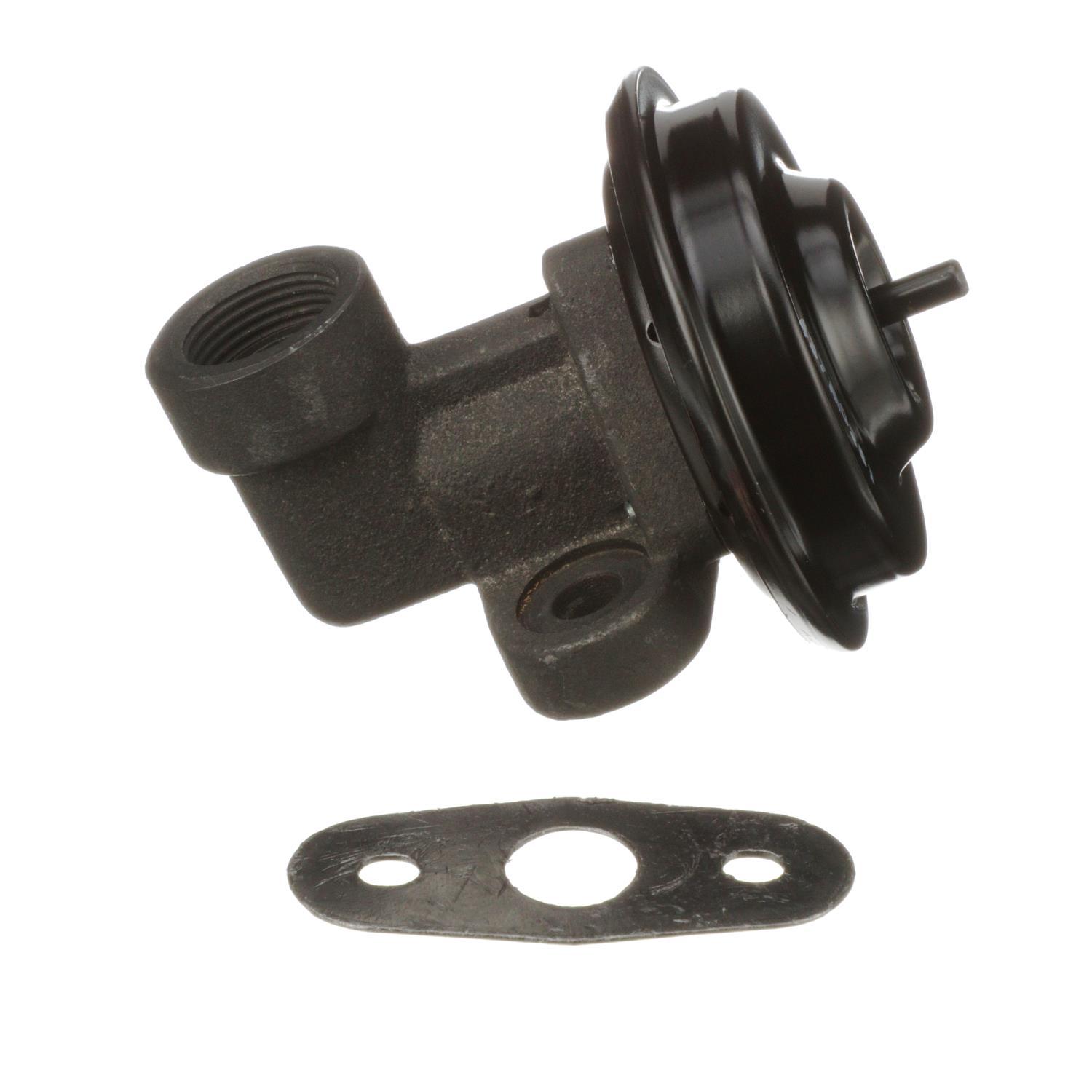 Standard Motor Products EGV538 EGR Valve product image 2 of 4
