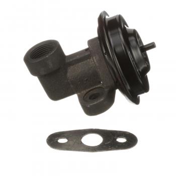 2006 Ford Ranger EGR Valve Standard Motor Products EGV538 image 2 of 4