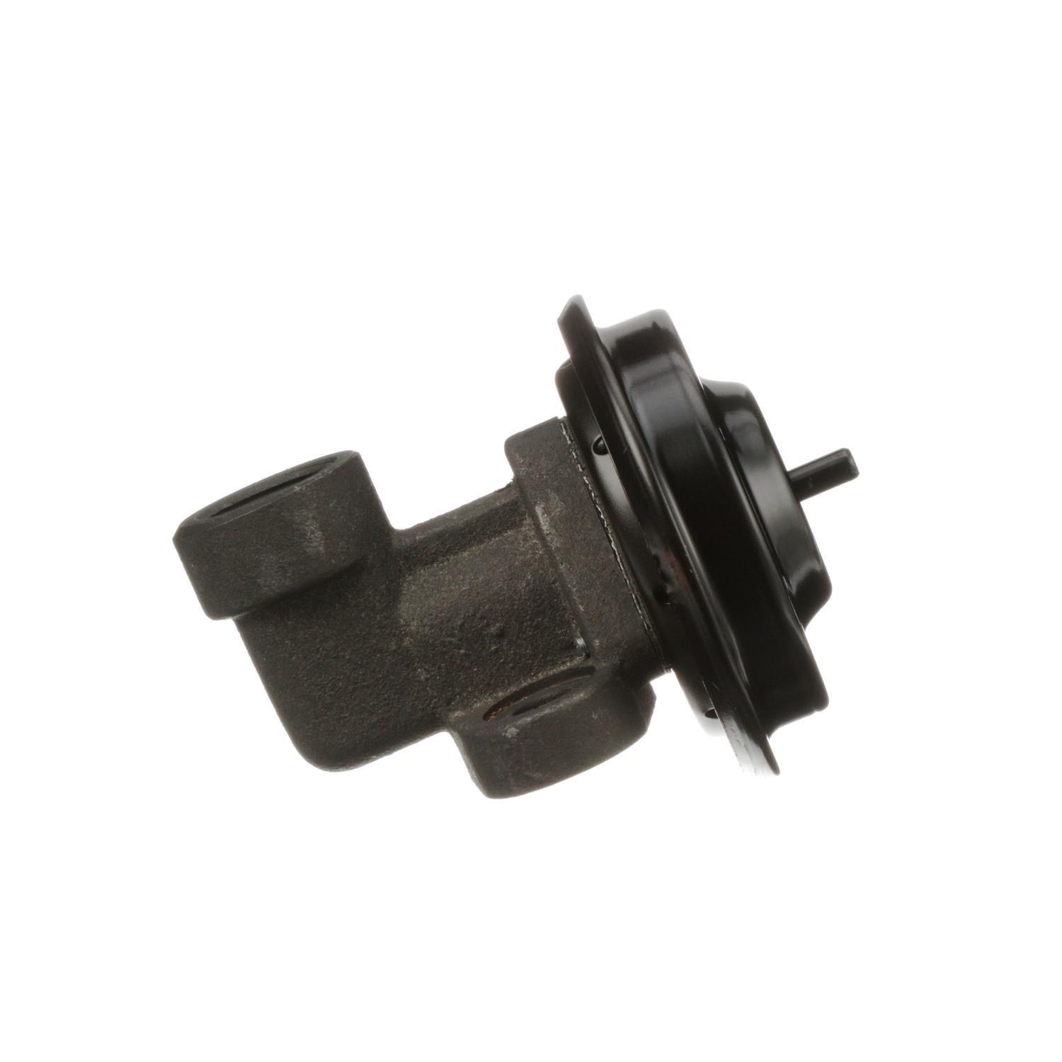 Standard Motor Products EGV538 EGR Valve product image 3 of 4