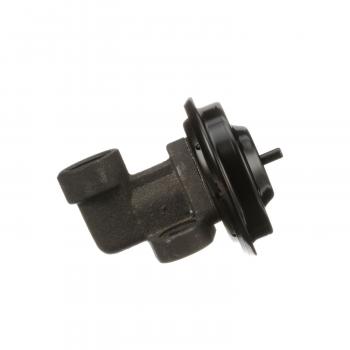 2006 Ford Ranger EGR Valve Standard Motor Products EGV538 image 3 of 4
