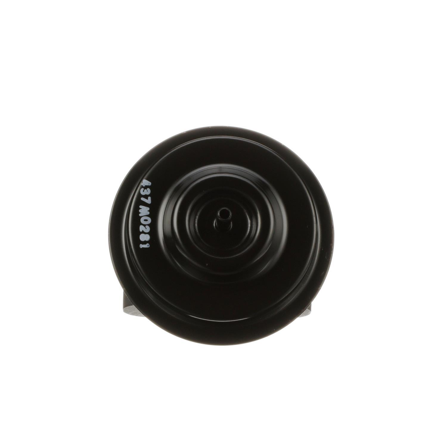 Standard Motor Products EGV538 EGR Valve product image 4 of 4