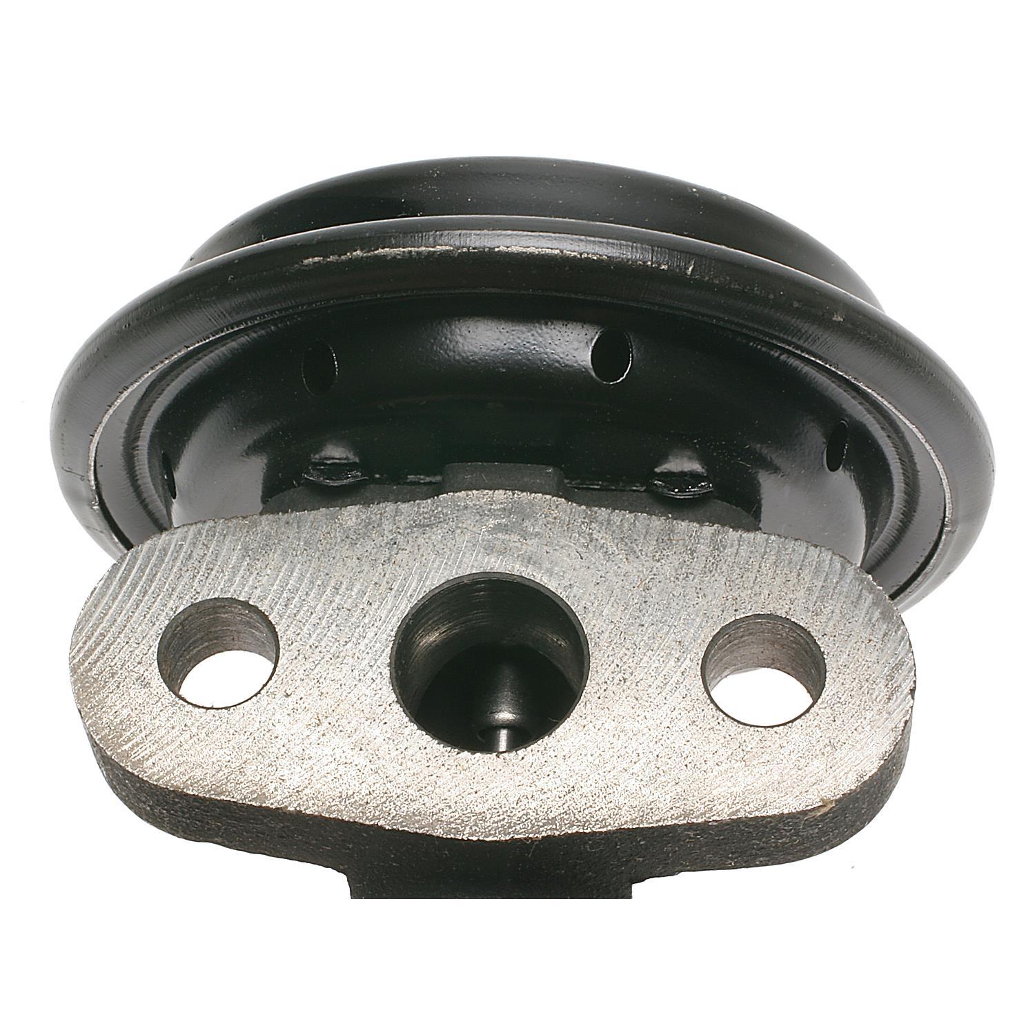 Standard Motor Products EGV540 EGR Valve product image 1 of 3
