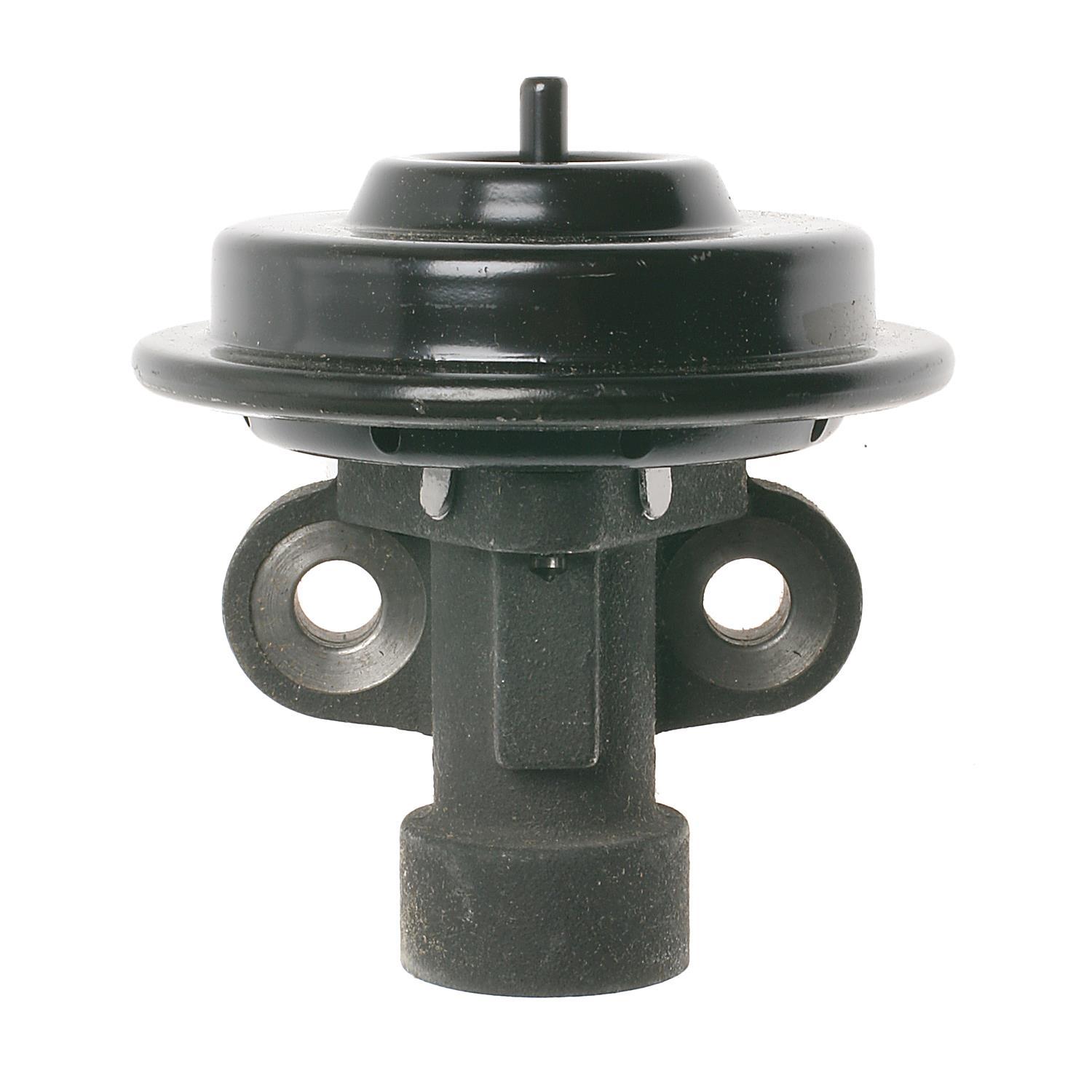 Standard Motor Products EGV540 EGR Valve product image 2 of 3