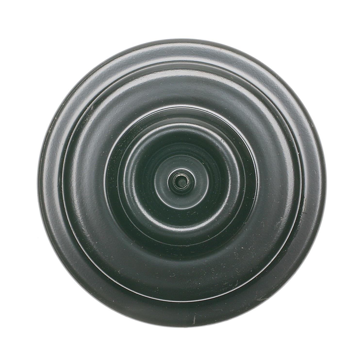 Standard Motor Products EGV540 EGR Valve product image 3 of 3