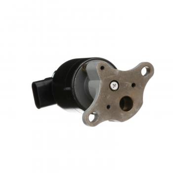 1994 Chevrolet S10 Blazer EGR Valve Standard Motor Products EGV541 image 1 of 4