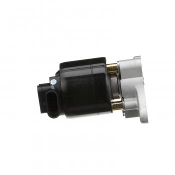 1994 Chevrolet S10 Blazer EGR Valve Standard Motor Products EGV541 image 2 of 4