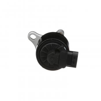 1994 Chevrolet S10 Blazer EGR Valve Standard Motor Products EGV541 image 4 of 4