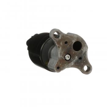 1997 Buick Skylark EGR Valve Standard Motor Products EGV543 image 1 of 4