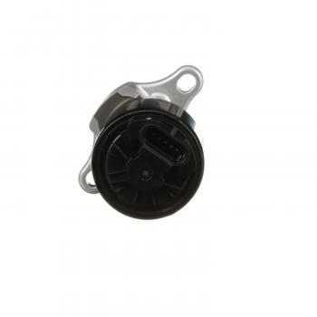 1997 Buick Skylark EGR Valve Standard Motor Products EGV543 image 2 of 4