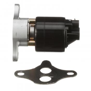 1997 Buick Skylark EGR Valve Standard Motor Products EGV543 image 3 of 4