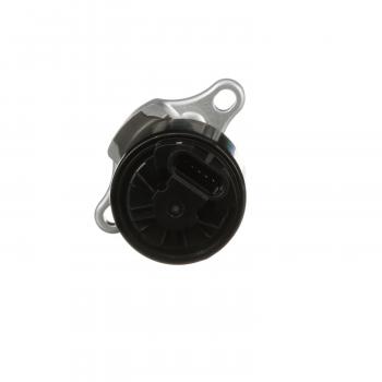 1997 Buick Skylark EGR Valve Standard Motor Products EGV543 image 4 of 4