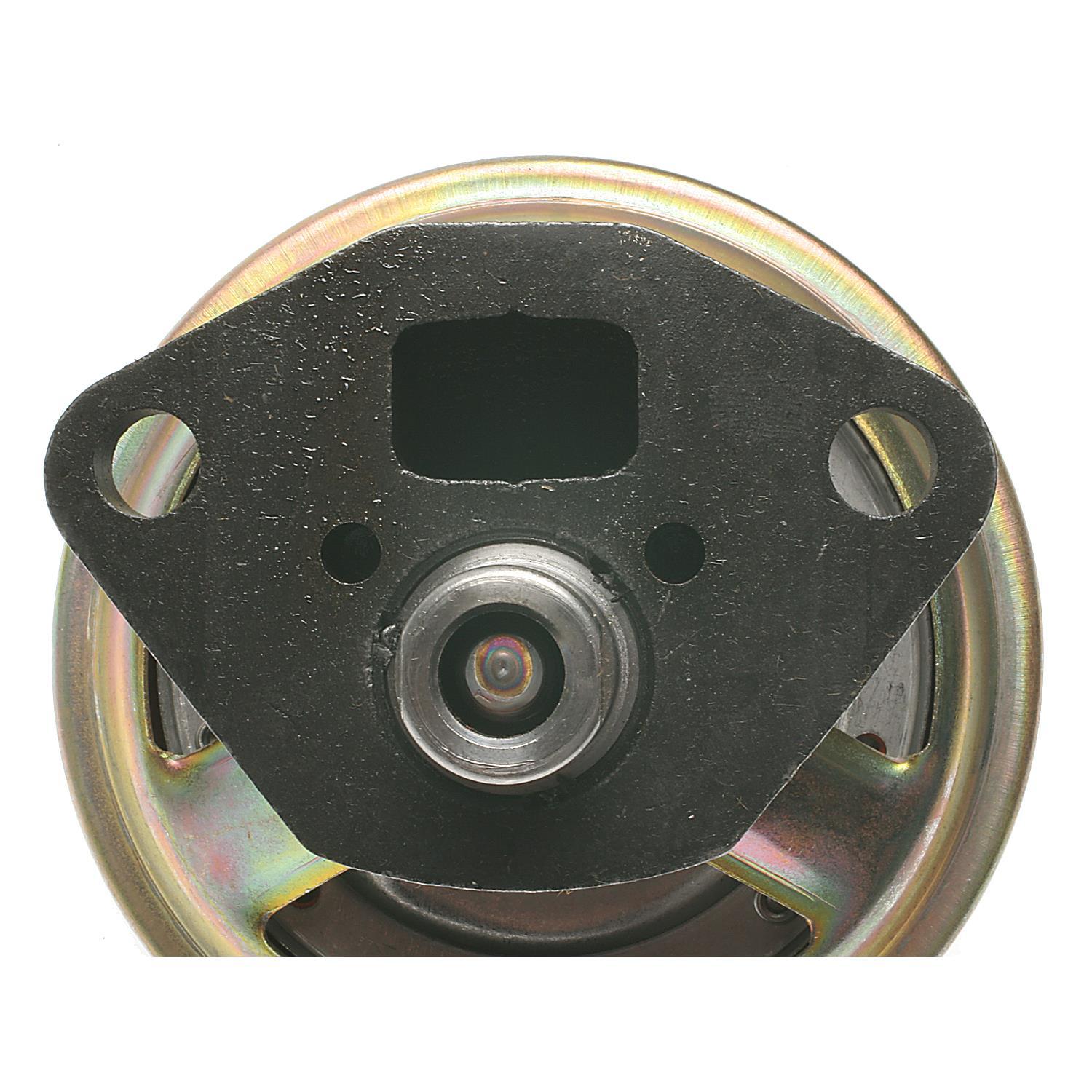 Standard Motor Products EGV546 EGR Valve product image 1 of 3