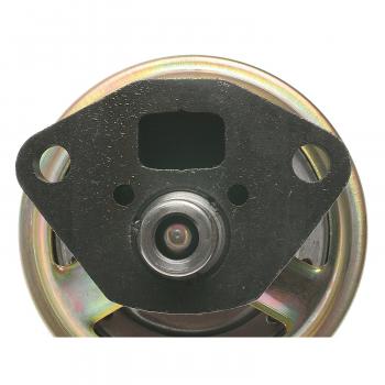1993 GMC C1500 Suburban EGR Valve Standard Motor Products EGV546 image 1 of 3