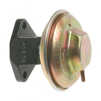1993 GMC C1500 Suburban EGR Valve Standard Motor Products EGV546 image 2 of 3