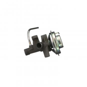 1994 Toyota T100 EGR Valve Standard Motor Products EGV547 image 2 of 4