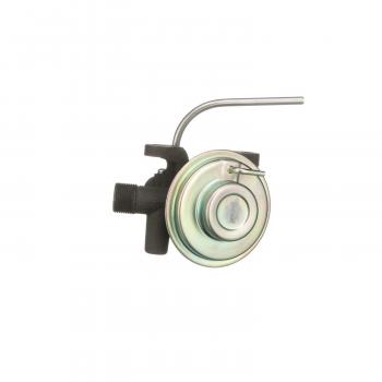 1994 Toyota T100 EGR Valve Standard Motor Products EGV547 image 3 of 4