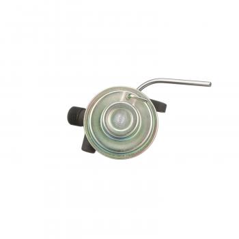 1994 Toyota T100 EGR Valve Standard Motor Products EGV547 image 4 of 4