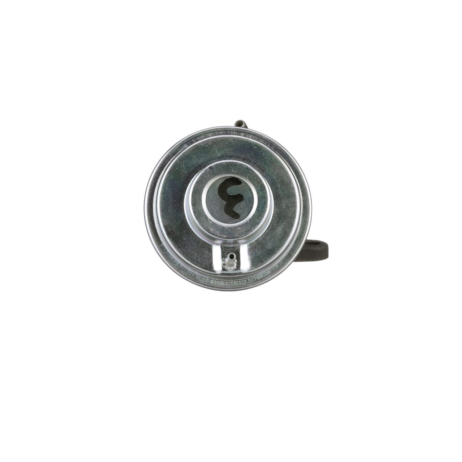 Standard Motor Products EGV548 EGR Valve product image 1 of 4