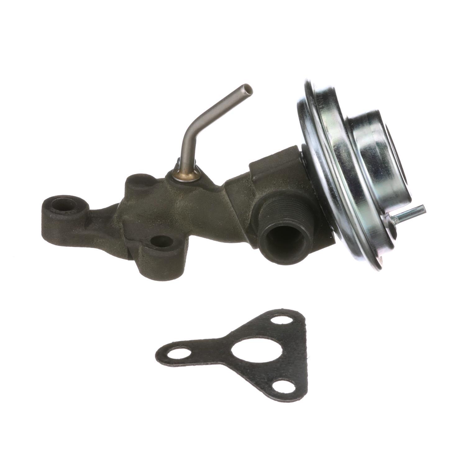 Standard Motor Products EGV548 EGR Valve product image 3 of 4