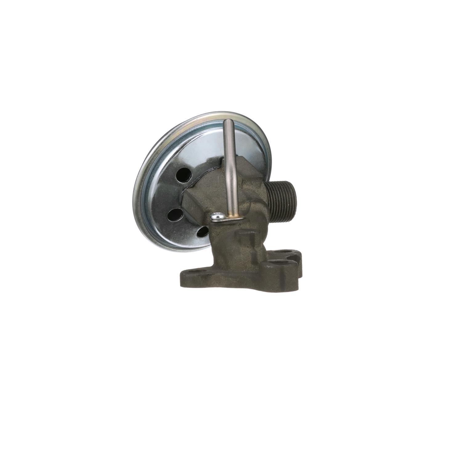 Standard Motor Products EGV548 EGR Valve product image 4 of 4