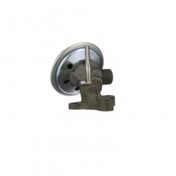 1990 Toyota Pickup EGR Valve Standard Motor Products EGV548 image 4 of 4