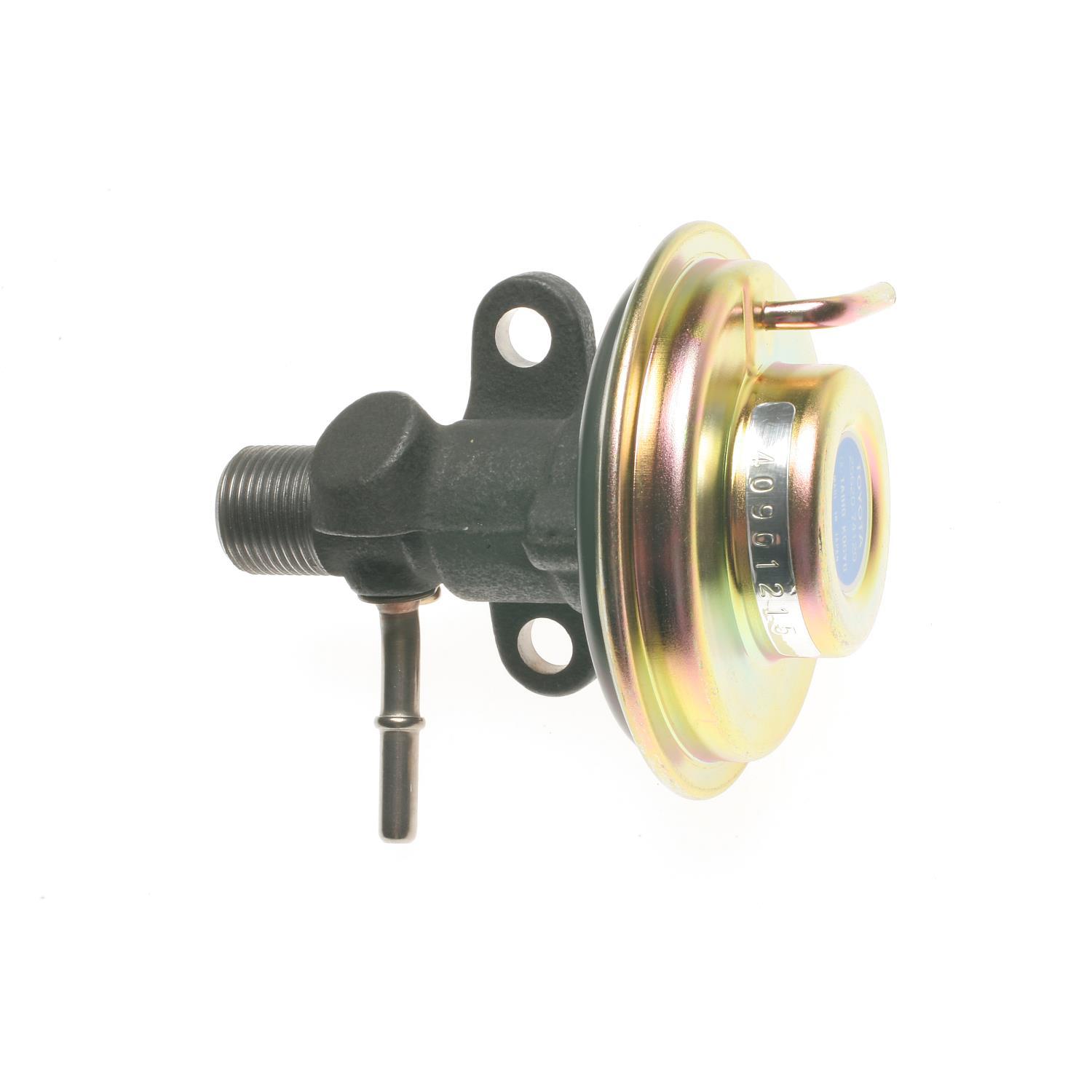 Standard Motor Products EGV553 EGR Valve product image 1 of 3