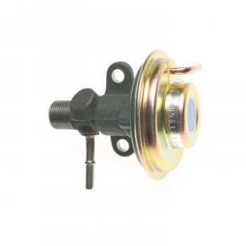 1990 Toyota Camry EGR Valve Standard Motor Products EGV553 image 1 of 3