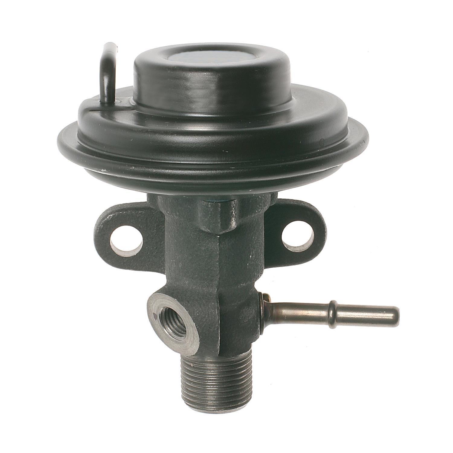 Standard Motor Products EGV556 EGR Valve product image 1 of 3
