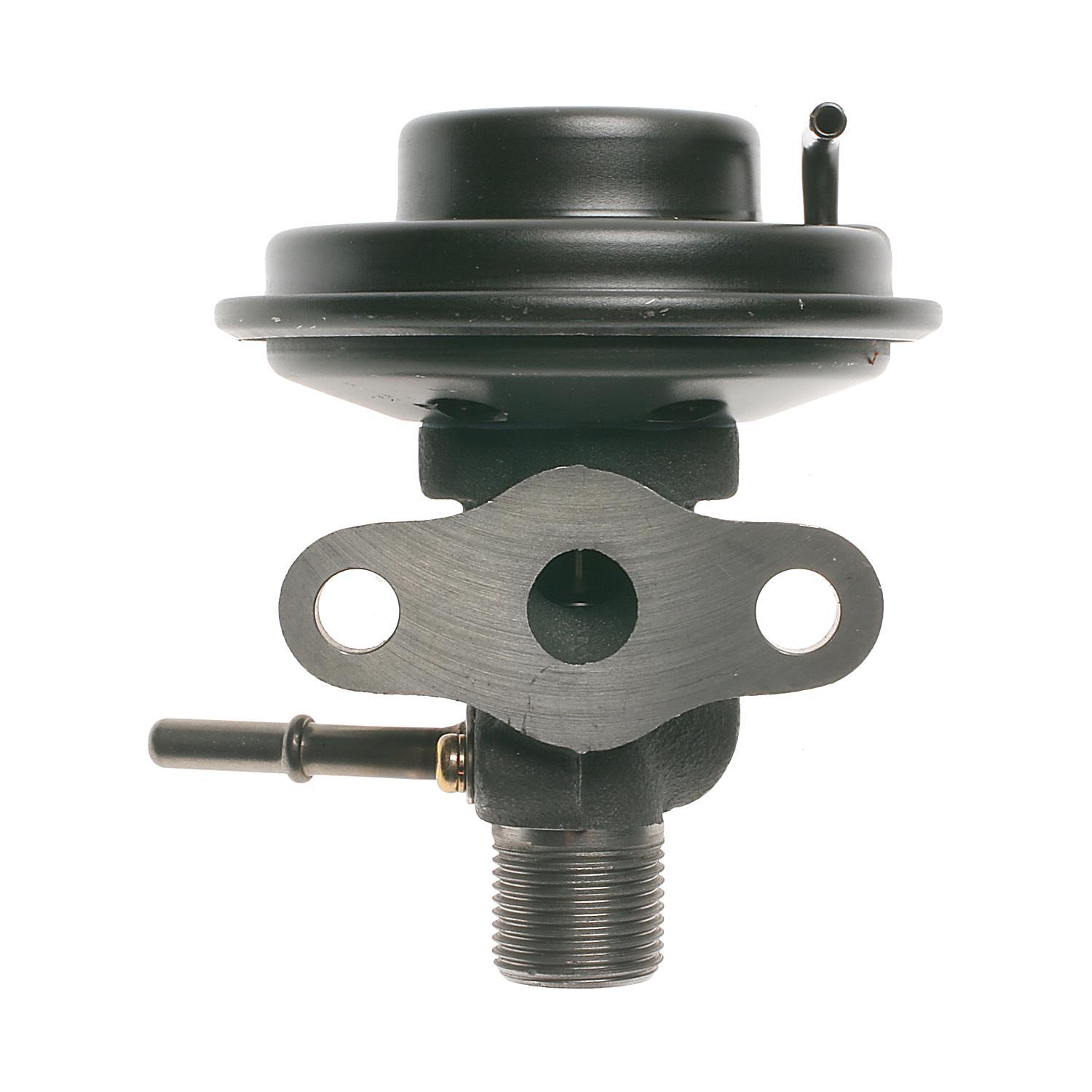 Standard Motor Products EGV556 EGR Valve product image 2 of 3