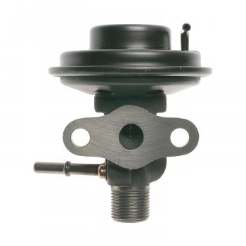 1993 Toyota Celica EGR Valve Standard Motor Products EGV556 image 2 of 3