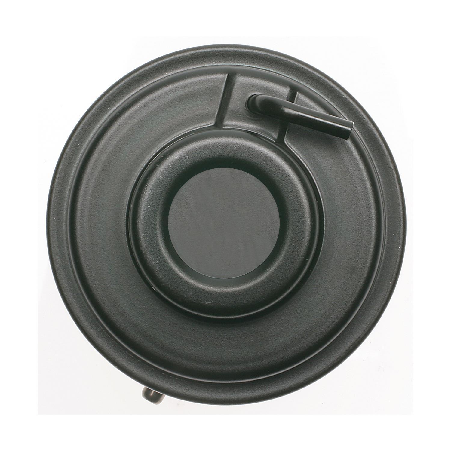 Standard Motor Products EGV556 EGR Valve product image 3 of 3