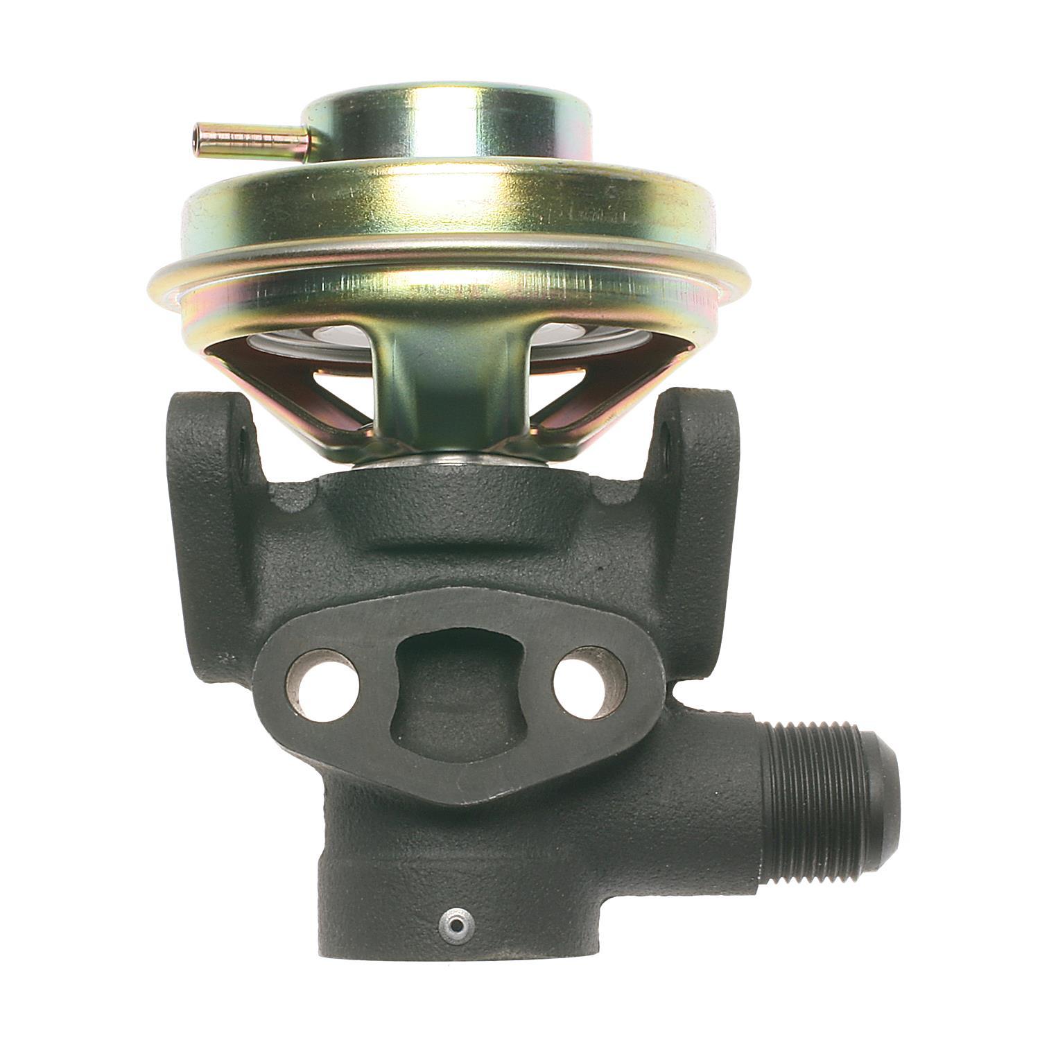Standard Motor Products EGV557 - EGR Valve Standard Motor Products EGV557 EGR Valve product image 1 of 3