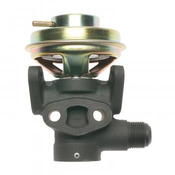 1997 Infiniti J30 EGR Valve Standard Motor Products EGV557 image 1 of 3