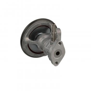 2000 Toyota RAV4 EGR Valve Standard Motor Products EGV558 image 1 of 4