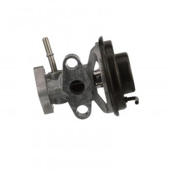 2000 Toyota RAV4 EGR Valve Standard Motor Products EGV558 image 2 of 4