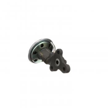 1990 Toyota Pickup EGR Valve Standard Motor Products EGV562 image 1 of 4