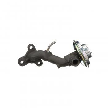 1990 Toyota Pickup EGR Valve Standard Motor Products EGV562 image 2 of 4