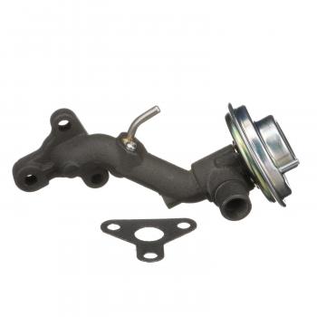 1990 Toyota Pickup EGR Valve Standard Motor Products EGV562 image 3 of 4