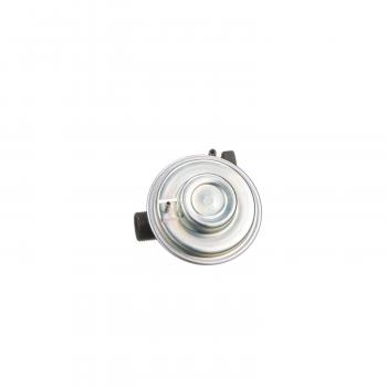 1990 Toyota Pickup EGR Valve Standard Motor Products EGV562 image 4 of 4